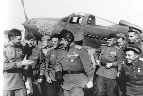 Как правильно приготовить шедевр