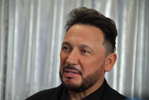 «Даже если ты уехала, останься человеком»: Стас Михайлов ответил на оскорбления Аллы Пугачёвой, назвавшей россиян «ненормальными»
