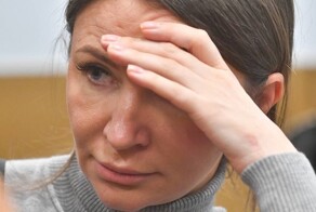 Суд оставил в СИЗО «королеву марафонов» Елену Блиновскую