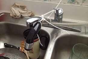 Починили, теперь будет нормально работать