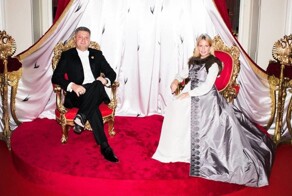 Буржуи в погонах: арест Тимура Иванова высветил пропасть между элиткой и настоящими воинами