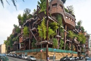 14 гениальных дизайнов, которые должны быть повсеместно