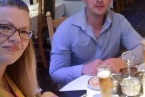 50-летняя британка убила мужа, узнав о его измене