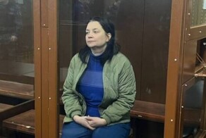 Экс-зампреда правительства Московской области задержали по подозрению в получении взятки