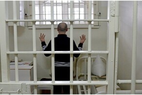 "Чёрный дельфин": людоеды, маньяки и монстры