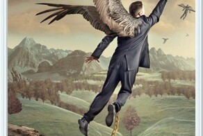 Картинки со смыслом