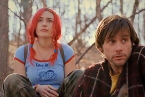 Спустя 20 лет: интересные факты и скрытые детали из фильмов 2004 года, у которых в этом году юбилей