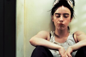 Билли Айлиш дала откровенное интервью о своей сексуальности