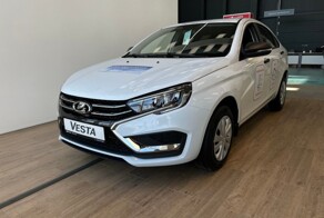 АвтоВАЗ поднимет цены на автомобили в ближайшее время