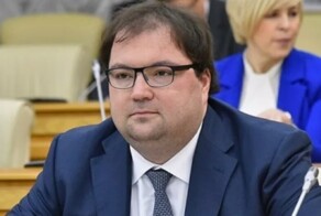 В Минцифры собираются оберегать россиян от телефонного спама