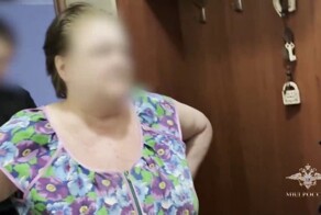 68-летняя пенсионерка возродила МММ и наворовала миллиард на незаконных кредитах