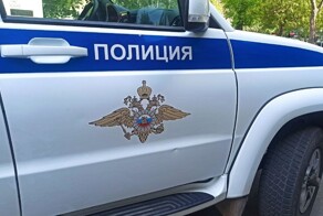 "Там не по-детски": в Карачаево-Черкесии боевики расстреляли пост ДПС