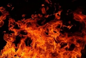 Восьмиклассник по инструкции из YouTube сделал огнемёт и чуть не сжёг дом соседа по даче