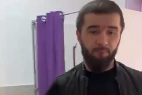 Москвичку заперли в пункте выдачи Wildberries из-за отказа платить штраф за возврат товаров