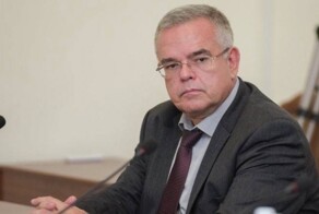 Дипломаты Таджикистана заявили, что в России нарушаются права их граждан