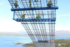 17 любопытных фишек, которые многое расскажут о Норвегии