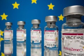 AstraZeneca в суде признала, что их вакцина от короны вызывала смертельную побочку