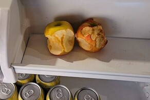 30 женских привычек, которые взбесили мужчин