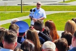 "Набейте им морду": Лукашенко разрешил спортсменам выступить на Олимпиаде в нейтральном статусе