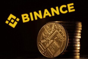 Основатель Binance сядет в тюрьму на 4 месяца