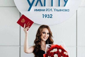 В Ульяновске женщина осудила "распутную учительницу", но в соцсетях ее не поддержали