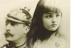 Эльвира Мадиган и Сикстен Спарре – реальные Ромео и Джульетта и история их трагической любви