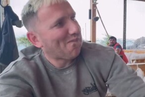 «Мне всё объяснили, был неправ»: оскорбивший героев Великой отечественной войны блогер попал под проверку МВД и немедленно извинился