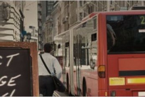 Финансовые катастрофы (10 фото)