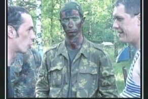 Демотиваторы:"На работу надо идти так, чтобы она тебя боялась!"