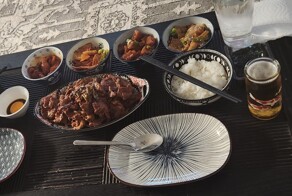 С добрым утром