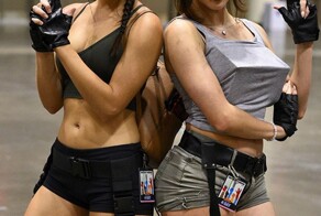 Sony PlayStation: Немного ностальгических картинок