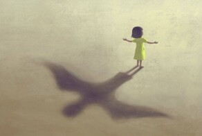 Картинки со смыслом