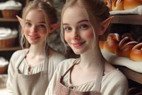 Продолжаем барражировать соцсети