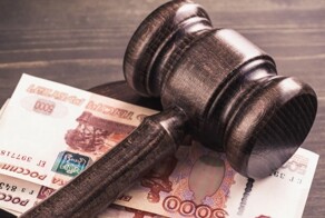 В России блогера впервые оштрафовали за кражу чужой идеи для ролика в соцсетях
