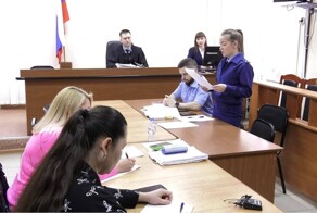 Не стал выполнять заказ: киллер потратил все деньги и сдал заказчика полиции