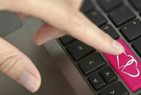Безработный москвич перевел 8 млн девушкам с сайта знакомств