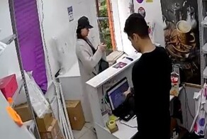 Найден самый стрессоустойчивый сотрудник Wildberries
