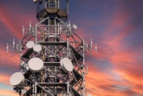 В Японии создали гаджет с сетью 6G