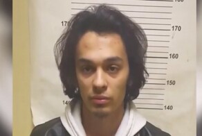 Работорговец: в Кирове задержали уроженца Узбекистана, скрывавшегося в РФ от правосудия