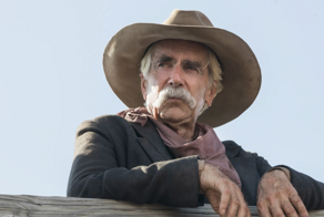 Почему настоящий ковбой никогда не положит свою шляпу на кровать?