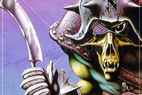 Политическая рубрика от NAZARETH за 05.05.24. Новости, события, комментарии - 1647