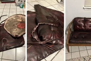 12 вещей, которые получили второй шанс