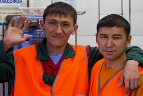 Москвич восстановил доступ к "Госуслугам" и узнал, что теперь в его квартире зарегистрированы 8 иностранцев