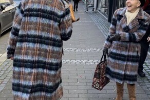 15 фотодоказательств того, что мы давно застряли в матрице