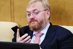 "Без профурсеток и альфонсов": на "Госуслугах" захотели создать раздел для знакомств