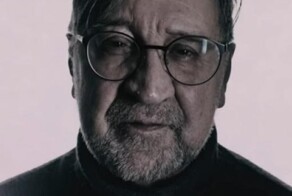 Активист попросил прокуратуру проверить на экстремизм лидера ДДТ Юрия Шевчука