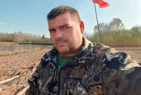 «Пусть плачут в стороне, раз такие нежные»: глава Первоуральского Водоканала пожаловался на местных жителей, пишущих ему о грязной воде