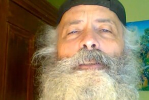 В Канаде трое родственников стали отцами около 600 детей