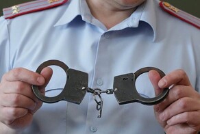 «Она себе по-другому представляла первый раз»: студентка из Москвы обвинила парня в изнасиловании по совету на форуме