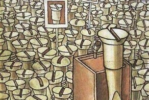 Картинки со смыслом